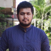 Nikhil Kumar