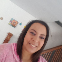 Michelle Mccarty