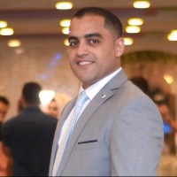 Ibrahem Elshanshoury