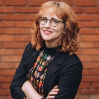 Erin Hare