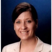 Julia Worbs