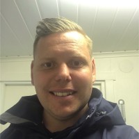 Mikael Gunnarsson