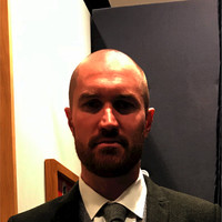 Steve Attwood