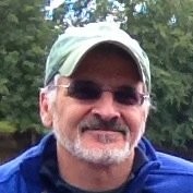 Michael Carruthers