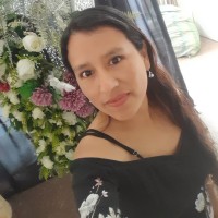 Karina Reyes Rivera