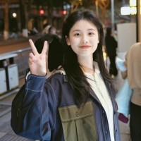 Sai Ling Chen