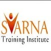 Svarna Training Institute ,Dubai