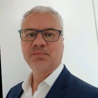 Fabrice Leclerc