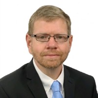 Tom Schelfaut