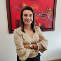 Paola Velandia Becerra