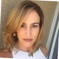 Andrea Werner
