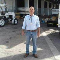Gustavo Bettamio