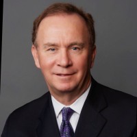 Greg Golden