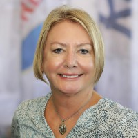 Lisa E.