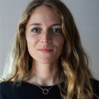 Chloé Le Plomb