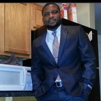 Obinna Oguike