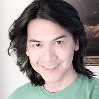 Jun Guevarra Carroll