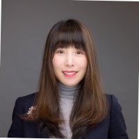 Grace Guo