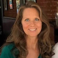 Sue Donnellan