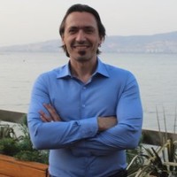 Kerem ISIK