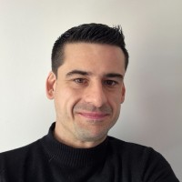 Romain Hartmann