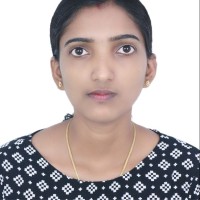 Anusree A