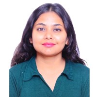 Pragati Sagar