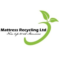 Mattress Recycling