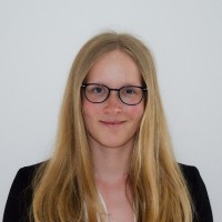 Laura Hennes