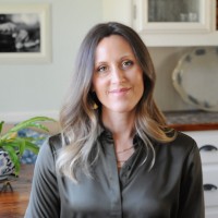 Phoebe Barger
