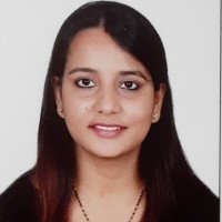 Monica Singh