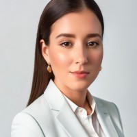 Damaris Ruiz