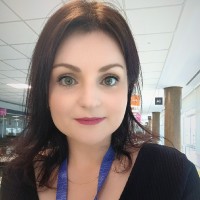 Julia Bonickoski Bogoni