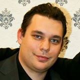 Nick Pieters