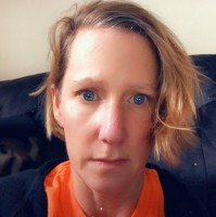 Kathleen Biesterfeldt