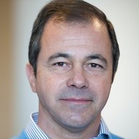 Ciro Iuliano