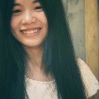 Ying Zhang
