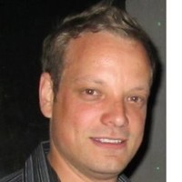 Vincent Swart