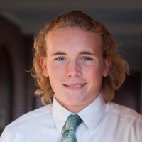 Luke Lange