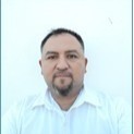 Hernan Gonzalez Yocupicio