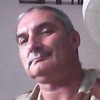 Vincent Husson