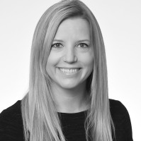 Carrie Kunert