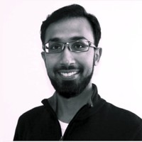 Ahmad Dhooma