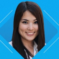 Jenn Wei
