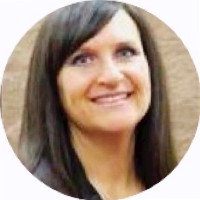 Traci Stohrer