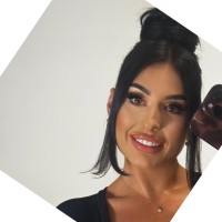 Demi Parkinson