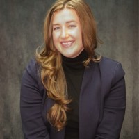 Genevieve Sullivan