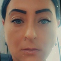 el yanboui ghizlène