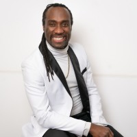 Tom Ogunribido