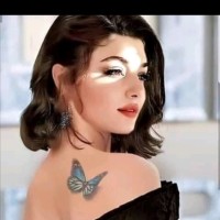 Amira Khaled